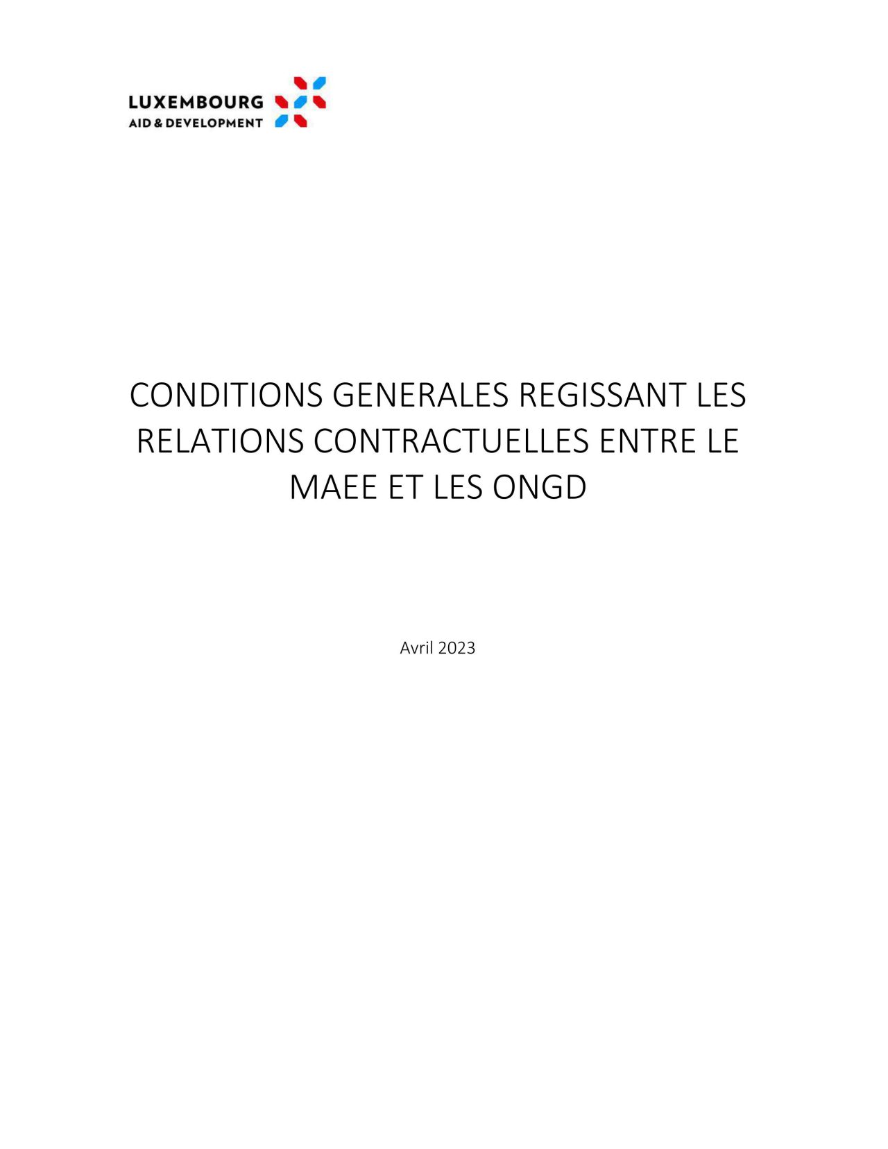   (Pdf, 1.66 Mb)