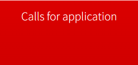Calls for application