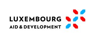 Logo der Direktion für Entwicklungszusammenarbeit und humanitären Angelegenheiten