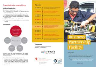 MAE014_2017_FR_v3.indd, Business Partnership Facility 2017