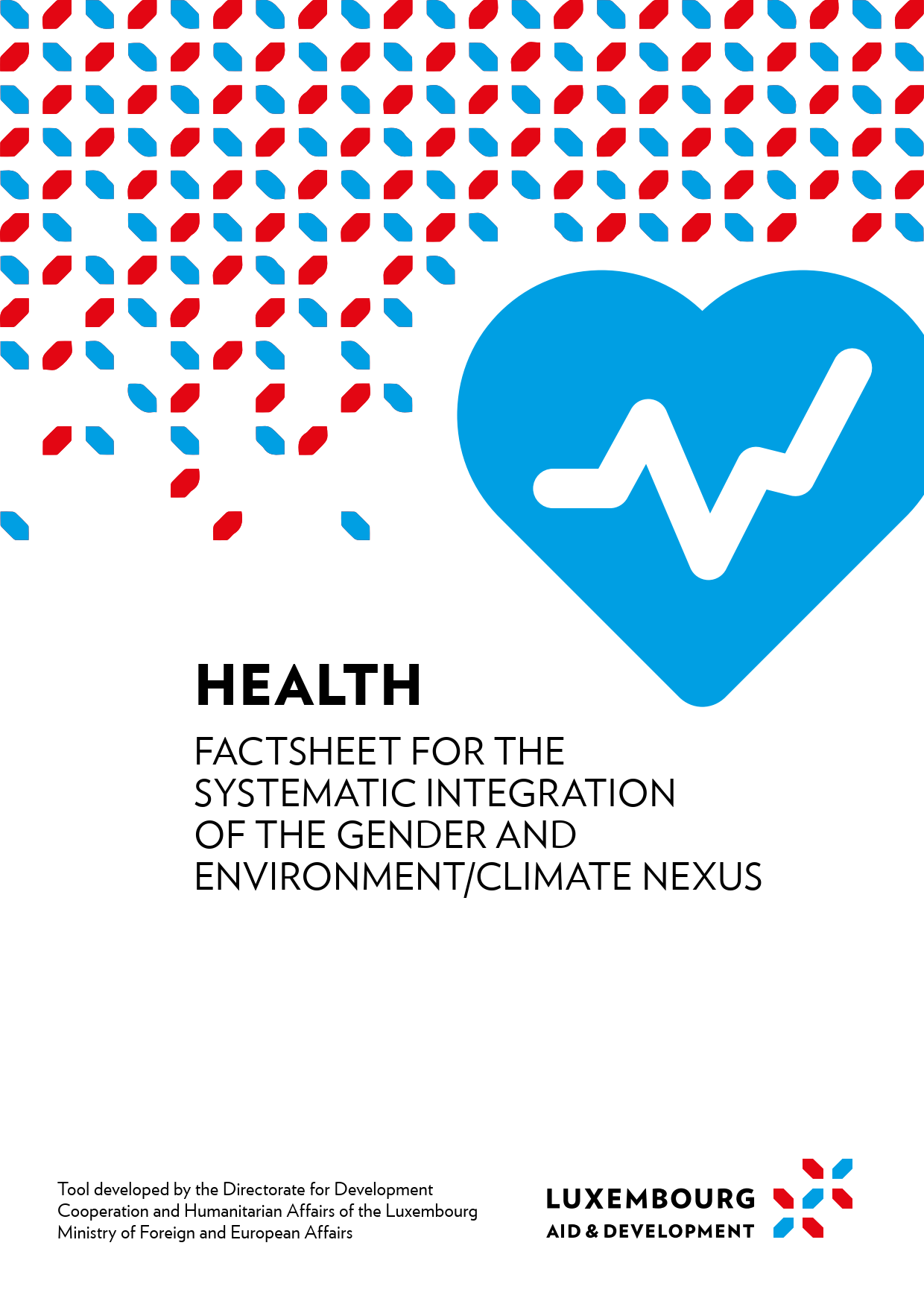 Health