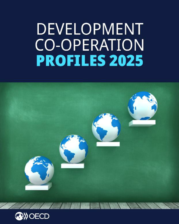 https://www.oecd.org/fr