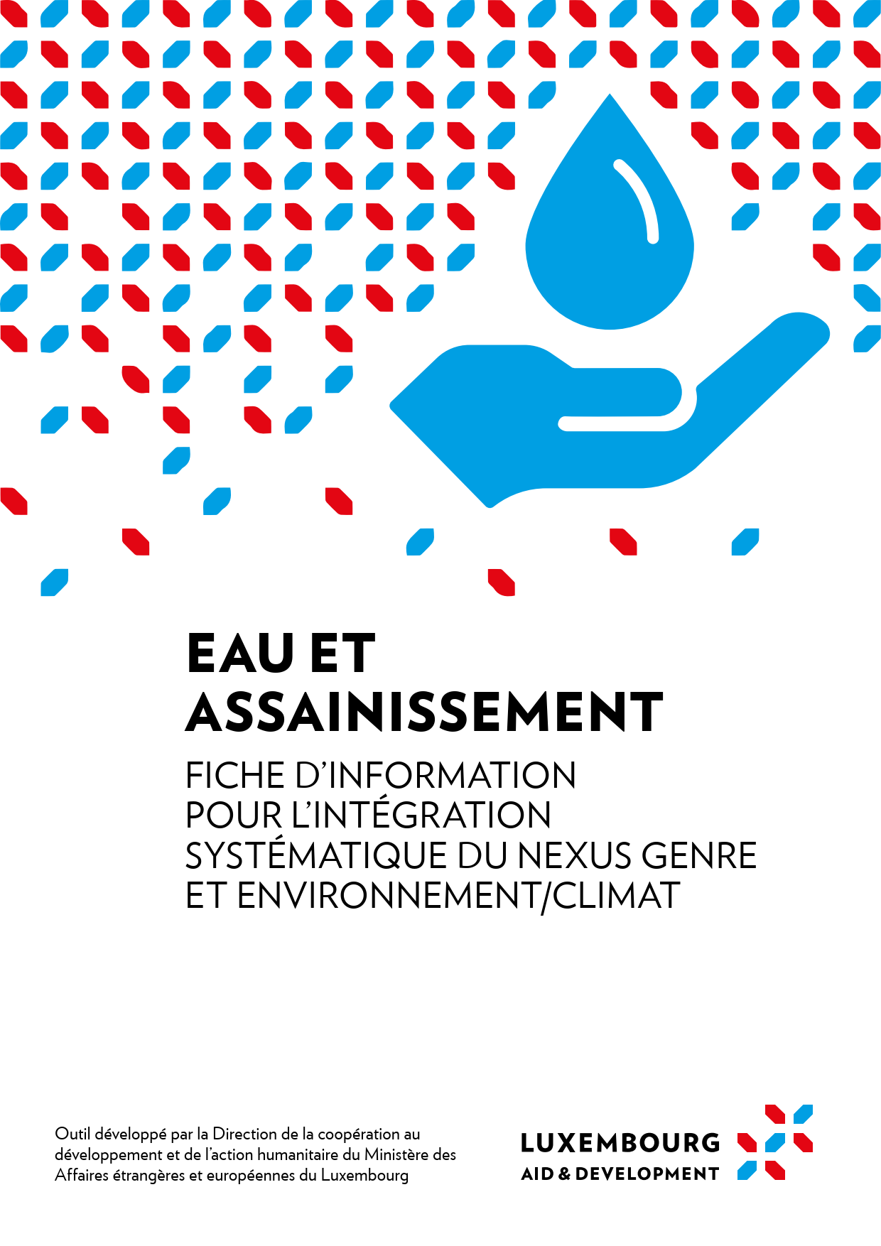 Eau et Assainissement