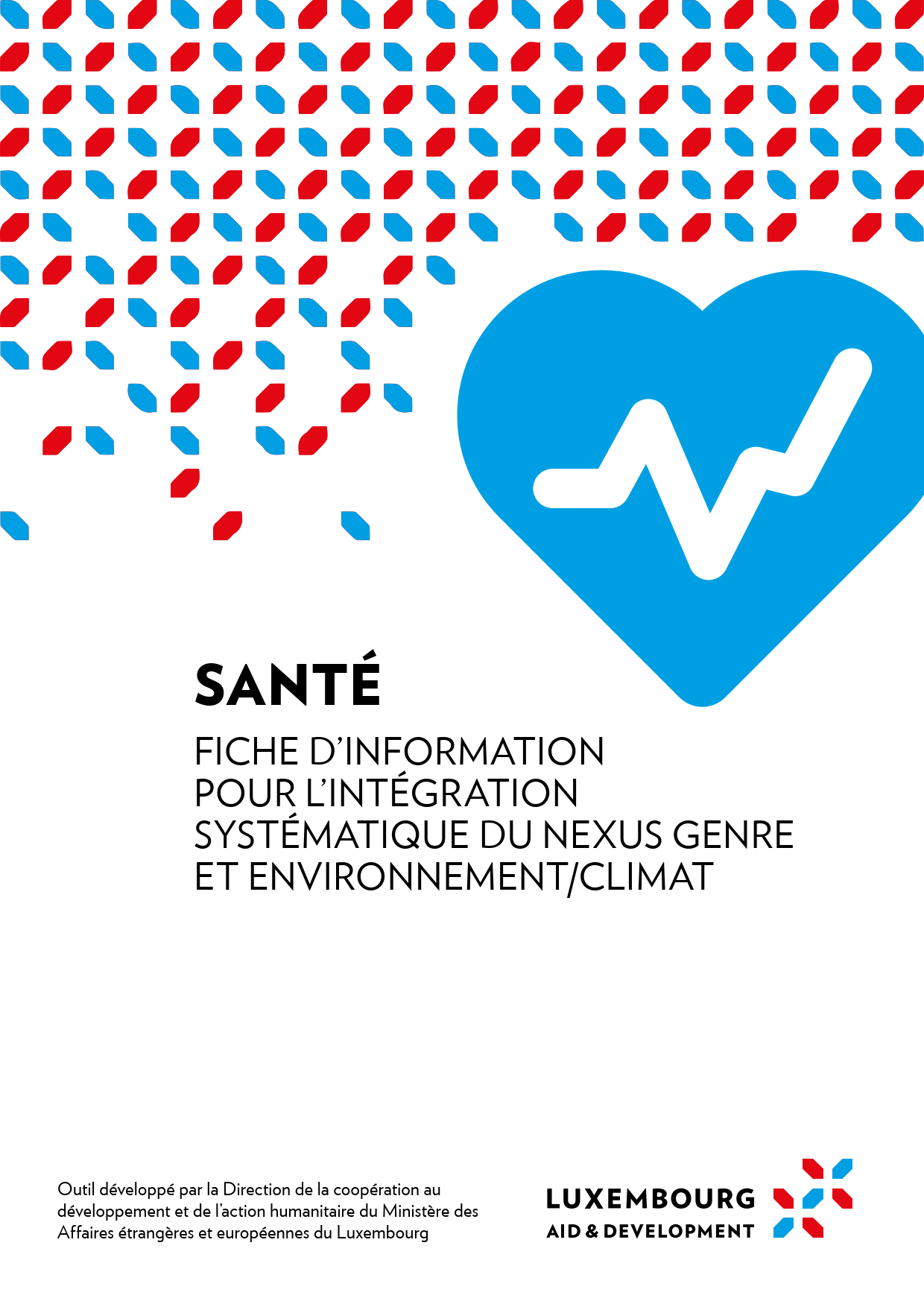 Santé